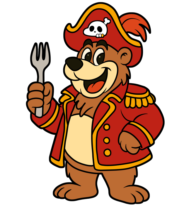 Oliver